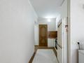 2-комнатная квартира · 60 м² · 5/13 этаж, Б. Момышулы 23 за 27 млн ₸ в Астане, Алматы р-н — фото 13