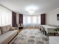 2-комнатная квартира · 60 м² · 5/13 этаж, Б. Момышулы 23 за 27 млн ₸ в Астане, Алматы р-н — фото 2