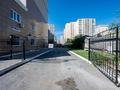 2-комнатная квартира · 60 м² · 5/13 этаж, Б. Момышулы 23 за 27 млн ₸ в Астане, Алматы р-н — фото 25