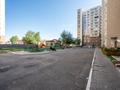 2-комнатная квартира · 60 м² · 5/13 этаж, Б. Момышулы 23 за 27 млн ₸ в Астане, Алматы р-н — фото 26