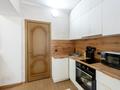 2-комнатная квартира · 60 м² · 5/13 этаж, Б. Момышулы 23 за 27 млн ₸ в Астане, Алматы р-н — фото 8