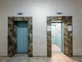 2-комнатная квартира · 60 м² · 5/13 этаж, Б. Момышулы 23 за 27 млн ₸ в Астане, Алматы р-н — фото 18