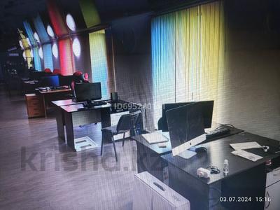 Офисы · 120 м² за 720 000 〒 в Караганде, Казыбек би р-н