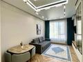 2-комнатная квартира · 57 м² · 8/16 этаж, Розыбакиева за 35 000 ₸ в Алматы, Бостандыкский р-н — фото 2
