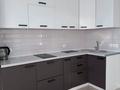 1-бөлмелі пәтер · 42 м² · 10/18 қабат, мкр Комсомольский, Улы дала 39, бағасы: 12 000 ₸ в Астане, Есильский р-н — фото 10
