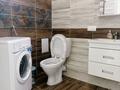 1-бөлмелі пәтер · 42 м² · 10/18 қабат, мкр Комсомольский, Улы дала 39, бағасы: 12 000 ₸ в Астане, Есильский р-н — фото 7