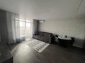 2-бөлмелі пәтер · 54 м² · 7/14 қабат, Быковского 3а, бағасы: ~ 35.8 млн ₸ в Костанае — фото 3