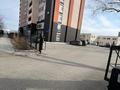 2-бөлмелі пәтер · 54 м² · 7/14 қабат, Быковского 3а, бағасы: ~ 35.8 млн ₸ в Костанае — фото 12