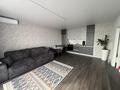 2-бөлмелі пәтер · 54 м² · 7/14 қабат, Быковского 3а, бағасы: ~ 35.8 млн ₸ в Костанае — фото 2