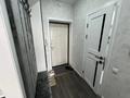2-бөлмелі пәтер · 54 м² · 7/14 қабат, Быковского 3а, бағасы: ~ 35.8 млн ₸ в Костанае — фото 9