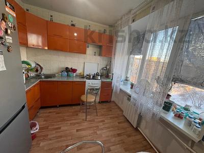 2-бөлмелі пәтер · 62.9 м² · 5/5 қабат, Павлова 68, бағасы: 27 млн ₸ в Костанае