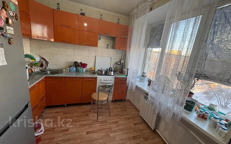 2-бөлмелі пәтер · 62.9 м² · 5/5 қабат, Павлова 68, бағасы: 27 млн ₸ в Костанае — фото 2