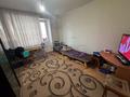 2-бөлмелі пәтер · 62.9 м² · 5/5 қабат, Павлова 68, бағасы: 27 млн ₸ в Костанае — фото 7