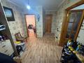 2-бөлмелі пәтер · 62.9 м² · 5/5 қабат, Павлова 68, бағасы: 27 млн ₸ в Костанае — фото 8