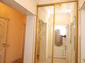 3-комнатная квартира, 95 м², 9/16 этаж, Аль-Фараби за 85 млн 〒 в Алматы, Бостандыкский р-н — фото 8