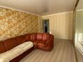 3-комнатная квартира, 78 м², 3/5 этаж, Абылай хана 13 за 23.5 млн 〒 в Кокшетау — фото 5