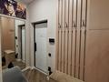 2-бөлмелі пәтер · 45 м² · 8/12 қабат, Абиша Кекилбайулы 97а, бағасы: 43 млн ₸ в Алматы, Ауэзовский р-н — фото 9