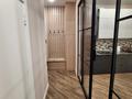 2-бөлмелі пәтер · 45 м² · 8/12 қабат, Абиша Кекилбайулы 97а, бағасы: 43 млн ₸ в Алматы, Ауэзовский р-н — фото 6