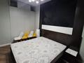 2-бөлмелі пәтер · 45 м² · 8/12 қабат, Абиша Кекилбайулы 97а, бағасы: 43 млн ₸ в Алматы, Ауэзовский р-н — фото 5