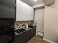 2-бөлмелі пәтер · 45 м² · 8/12 қабат, Абиша Кекилбайулы 97а, бағасы: 43 млн ₸ в Алматы, Ауэзовский р-н — фото 7