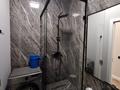 2-бөлмелі пәтер · 45 м² · 8/12 қабат, Абиша Кекилбайулы 97а, бағасы: 43 млн ₸ в Алматы, Ауэзовский р-н — фото 11