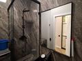 2-бөлмелі пәтер · 45 м² · 8/12 қабат, Абиша Кекилбайулы 97а, бағасы: 43 млн ₸ в Алматы, Ауэзовский р-н — фото 10