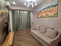 2-бөлмелі пәтер · 45 м² · 8/12 қабат, Абиша Кекилбайулы 97а, бағасы: 43 млн ₸ в Алматы, Ауэзовский р-н — фото 3