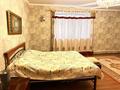 Часть дома · 7 комнат · 350 м² · 10 сот., Переулок мерей за 145 млн 〒 в Астане, Алматы р-н — фото 18
