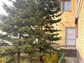 Часть дома · 7 комнат · 350 м² · 10 сот., Переулок мерей за 145 млн 〒 в Астане, Алматы р-н — фото 19