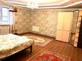 Часть дома · 7 комнат · 350 м² · 10 сот., Переулок мерей за 145 млн 〒 в Астане, Алматы р-н — фото 4