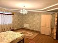 Часть дома · 7 комнат · 350 м² · 10 сот., Переулок мерей за 145 млн 〒 в Астане, Алматы р-н — фото 5