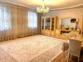 Часть дома · 7 комнат · 350 м² · 10 сот., Переулок мерей за 145 млн 〒 в Астане, Алматы р-н — фото 7