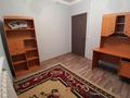 3-комнатная квартира, 70 м², 5/5 этаж, мкр Нурсая 24 за 25 млн 〒 в Атырау, мкр Нурсая — фото 25