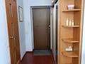2-бөлмелі пәтер · 43.3 м² · 4/5 қабат, Думан-2 20, бағасы: 35 млн ₸ в Алматы, Медеуский р-н — фото 7