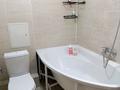 2-бөлмелі пәтер · 43.3 м² · 4/5 қабат, Думан-2 20, бағасы: 35 млн ₸ в Алматы, Медеуский р-н — фото 8