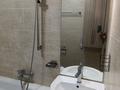 2-бөлмелі пәтер · 43.3 м² · 4/5 қабат, Думан-2 20, бағасы: 35 млн ₸ в Алматы, Медеуский р-н — фото 9