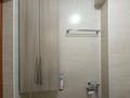 2-бөлмелі пәтер · 43.3 м² · 4/5 қабат, Думан-2 20, бағасы: 35 млн ₸ в Алматы, Медеуский р-н — фото 10