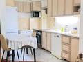 2-бөлмелі пәтер · 43.3 м² · 4/5 қабат, Думан-2 20, бағасы: 35 млн ₸ в Алматы, Медеуский р-н — фото 2