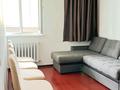 2-бөлмелі пәтер · 43.3 м² · 4/5 қабат, Думан-2 20, бағасы: 35 млн ₸ в Алматы, Медеуский р-н — фото 4