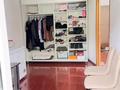 2-бөлмелі пәтер · 43.3 м² · 4/5 қабат, Думан-2 20, бағасы: 35 млн ₸ в Алматы, Медеуский р-н — фото 3