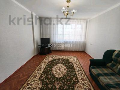 3-бөлмелі пәтер · 61 м² · 4/9 қабат, мкр Кунаева 2 — Asia Moll, бағасы: 22.5 млн ₸ в Уральске