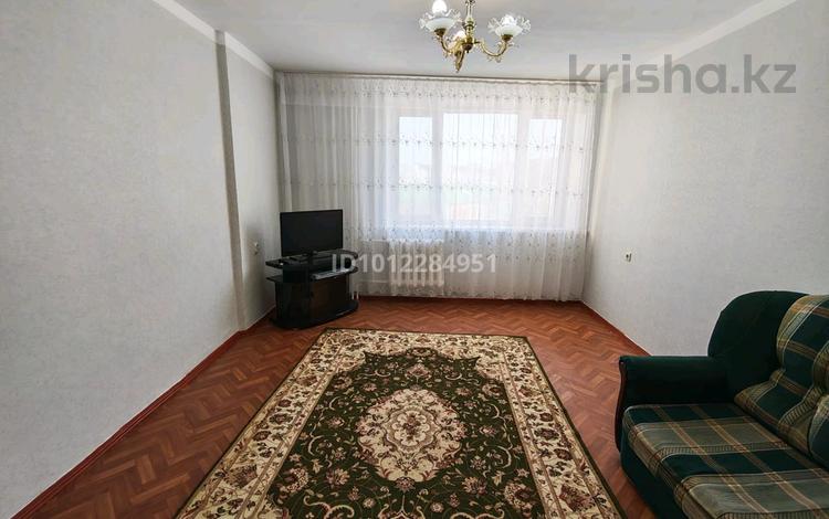 3-бөлмелі пәтер · 61 м² · 4/9 қабат, мкр Кунаева 2 — Asia Moll, бағасы: 22.5 млн ₸ в Уральске — фото 2