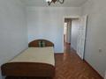 3-бөлмелі пәтер · 61 м² · 4/9 қабат, мкр Кунаева 2 — Asia Moll, бағасы: 22.5 млн ₸ в Уральске — фото 10