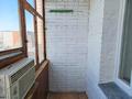 3-бөлмелі пәтер · 61 м² · 4/9 қабат, мкр Кунаева 2 — Asia Moll, бағасы: 22.5 млн ₸ в Уральске — фото 12