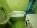 3-бөлмелі пәтер · 61 м² · 4/9 қабат, мкр Кунаева 2 — Asia Moll, бағасы: 22.5 млн ₸ в Уральске — фото 13