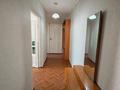3-бөлмелі пәтер · 61 м² · 4/9 қабат, мкр Кунаева 2 — Asia Moll, бағасы: 22.5 млн ₸ в Уральске — фото 16
