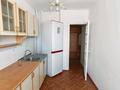 3-бөлмелі пәтер · 61 м² · 4/9 қабат, мкр Кунаева 2 — Asia Moll, бағасы: 22.5 млн ₸ в Уральске — фото 4