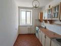 3-бөлмелі пәтер · 61 м² · 4/9 қабат, мкр Кунаева 2 — Asia Moll, бағасы: 22.5 млн ₸ в Уральске — фото 5