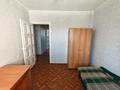 3-бөлмелі пәтер · 61 м² · 4/9 қабат, мкр Кунаева 2 — Asia Moll, бағасы: 22.5 млн ₸ в Уральске — фото 6