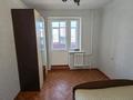 3-бөлмелі пәтер · 61 м² · 4/9 қабат, мкр Кунаева 2 — Asia Moll, бағасы: 22.5 млн ₸ в Уральске — фото 9
